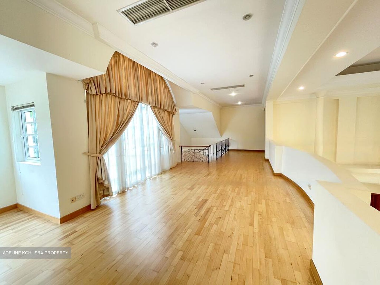 Cornwall Gardens (D10), Detached #473819991